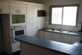 Property photo of 275 Buchan Street Westcourt QLD 4870