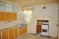 Property photo of 3 Gordon Street Korumburra VIC 3950