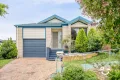 Property photo of 19 Herriott Crescent Horsley NSW 2530