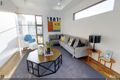 Property photo of 6 Altman Court Logan Reserve QLD 4133