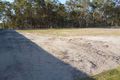 Property photo of 7 Bly Street Logan Reserve QLD 4133