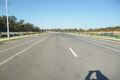 Property photo of 7 Bly Street Logan Reserve QLD 4133