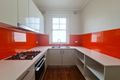 Property photo of 46-58 Pittwater Road Manly NSW 2095