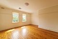 Property photo of 46-58 Pittwater Road Manly NSW 2095