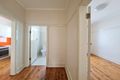 Property photo of 46-58 Pittwater Road Manly NSW 2095