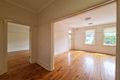Property photo of 46-58 Pittwater Road Manly NSW 2095