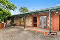 Property photo of 19 Ross Court Reynella SA 5161