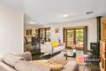 Property photo of 19 Ross Court Reynella SA 5161