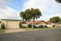 Property photo of 64 Windsor Grove Windsor Gardens SA 5087