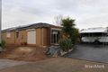 Property photo of 4 Moonah Court Wyndham Vale VIC 3024