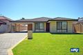 Property photo of 5 Babbler Turn Bennett Springs WA 6063