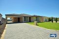 Property photo of 5 Babbler Turn Bennett Springs WA 6063
