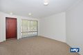 Property photo of 5 Babbler Turn Bennett Springs WA 6063