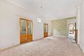 Property photo of 18 Railway Street Petersham NSW 2049