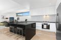Property photo of 30/170 Beach Road Sandringham VIC 3191