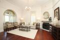 Property photo of 40 Powell Street Killara NSW 2071