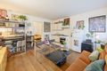 Property photo of 2/202 Lennox Street Richmond VIC 3121
