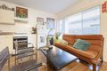 Property photo of 2/202 Lennox Street Richmond VIC 3121