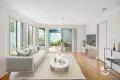 Property photo of 19 Herriott Crescent Horsley NSW 2530