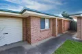 Property photo of 433 Prune Street Lavington NSW 2641