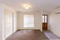 Property photo of 433 Prune Street Lavington NSW 2641