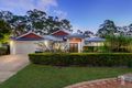 Property photo of 12 Brossard Court Mansfield QLD 4122