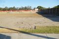 Property photo of 7 Bly Street Logan Reserve QLD 4133