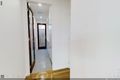 Property photo of 6 Altman Court Logan Reserve QLD 4133