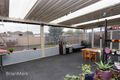 Property photo of 4 Moonah Court Wyndham Vale VIC 3024