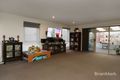 Property photo of 4 Moonah Court Wyndham Vale VIC 3024
