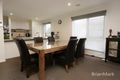 Property photo of 4 Moonah Court Wyndham Vale VIC 3024