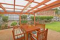 Property photo of 23 Cashel Crescent Banora Point NSW 2486