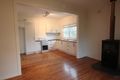 Property photo of 1423 Wargeila Road Bowning NSW 2582