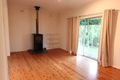 Property photo of 1423 Wargeila Road Bowning NSW 2582