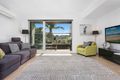 Property photo of 30/170 Beach Road Sandringham VIC 3191