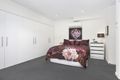Property photo of 30/170 Beach Road Sandringham VIC 3191