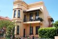 Property photo of 9 Middleton Street Petersham NSW 2049