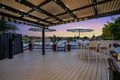 Property photo of 37/11 Shrike Court Burleigh Waters QLD 4220