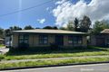 Property photo of 25 Parklands Parade Newnham TAS 7248