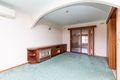 Property photo of 15 Julie Court Sale VIC 3850