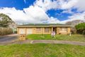 Property photo of 15 Julie Court Sale VIC 3850