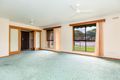 Property photo of 15 Julie Court Sale VIC 3850