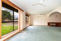 Property photo of 15 Julie Court Sale VIC 3850