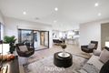Property photo of 84 Stockdale Avenue Bentleigh East VIC 3165