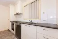 Property photo of 433 Prune Street Lavington NSW 2641
