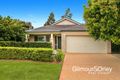 Property photo of 13 Exbury Road Kellyville NSW 2155