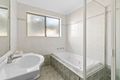 Property photo of 10/27-28 Parkside Lane Westmead NSW 2145