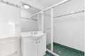 Property photo of 10/27-28 Parkside Lane Westmead NSW 2145
