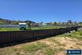 Property photo of 9 Fuschia Drive Bindoon WA 6502