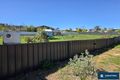 Property photo of 9 Fuschia Drive Bindoon WA 6502